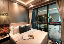 Chuan Park (D19), Condominium #538842821